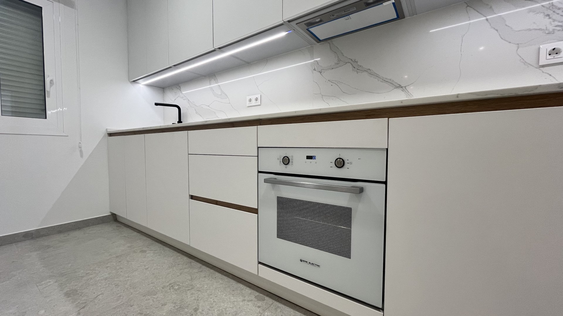 New Build - Apartments -
Torrevieja