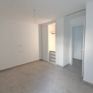 New Build - Apartments -
Torrevieja