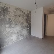 New Build - Apartments -
Torrevieja