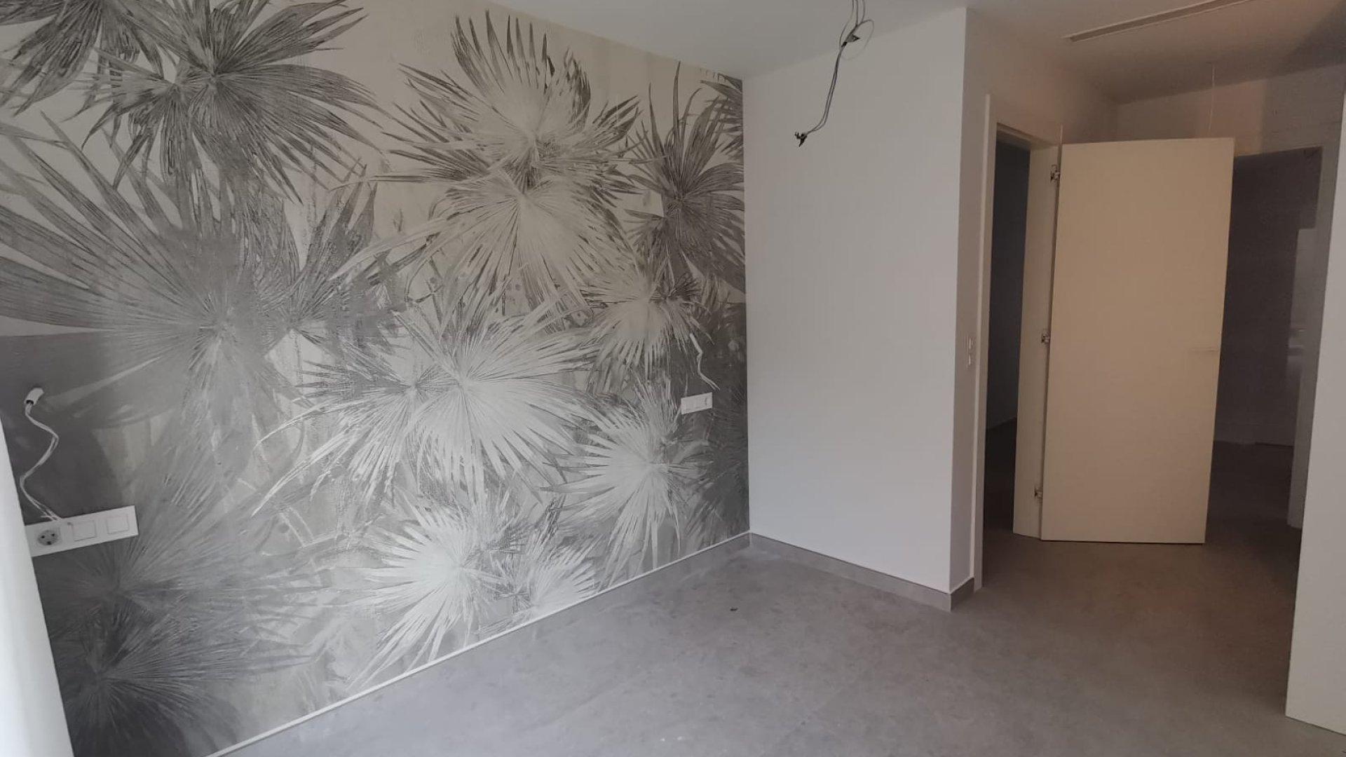 New Build - Apartments -
Torrevieja