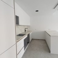 New Build - Apartments -
Torrevieja