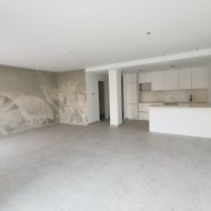 New Build - Apartments -
Torrevieja