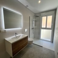 New Build - Apartments -
Torrevieja