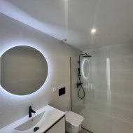 New Build - Apartments -
Torrevieja