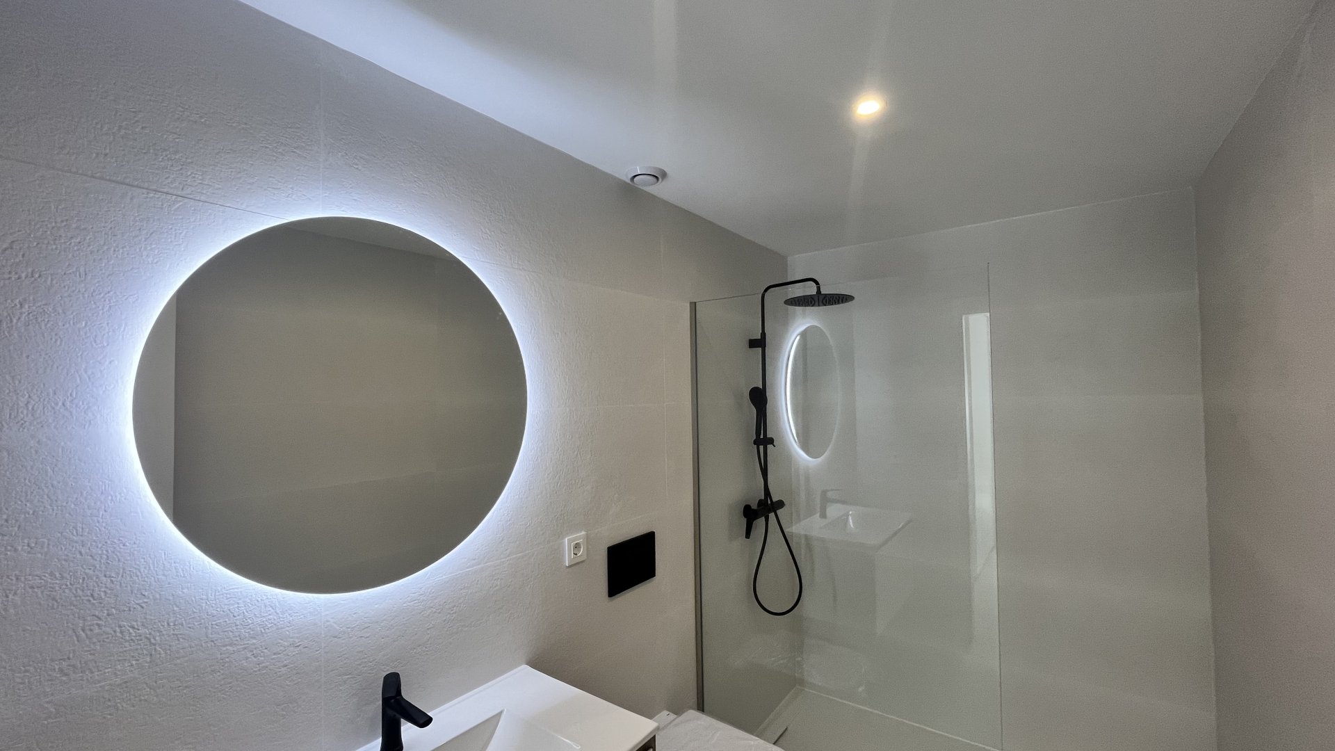 New Build - Apartments -
Torrevieja