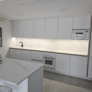 New Build - Apartments -
Torrevieja