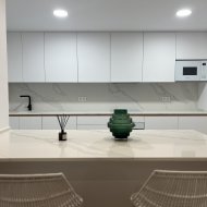 New Build - Apartments -
Torrevieja