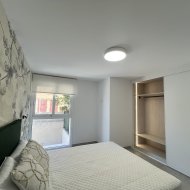 New Build - Apartments -
Torrevieja