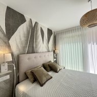 New Build - Apartments -
Torrevieja