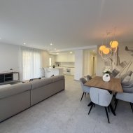 New Build - Apartments -
Torrevieja