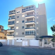 New Build - Apartments -
Torrevieja