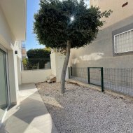 New Build - Apartments -
Torrevieja