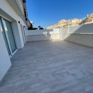 New Build - Apartments -
Torrevieja
