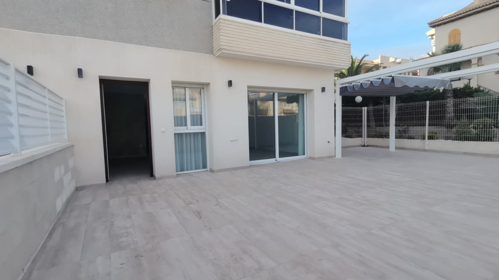 New Build - Apartments -
Torrevieja