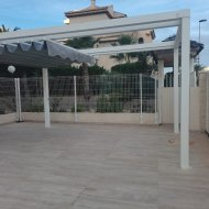 New Build - Apartments -
Torrevieja