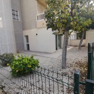 New Build - Apartments -
Torrevieja