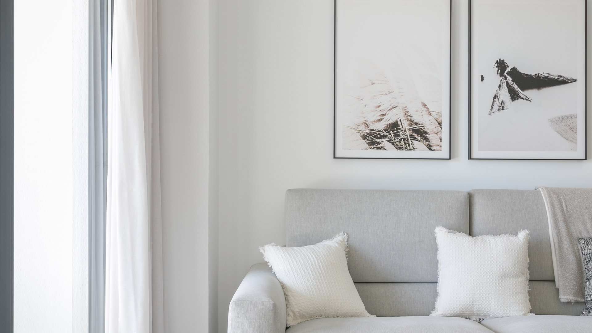 New Build - Apartments -
Torrevieja