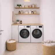 New Build - Apartments -
Torrevieja