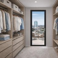 New Build - Apartments -
Torrevieja