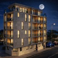 New Build - Apartments -
Torrevieja