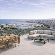 New Build - Apartments -
Torrevieja