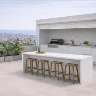 New Build - Apartments -
Torrevieja