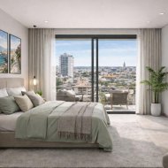 New Build - Apartments -
Torrevieja