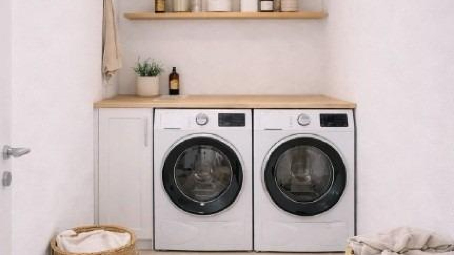 New Build - Apartments -
Torrevieja