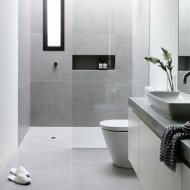 New Build - Apartments -
Torrevieja