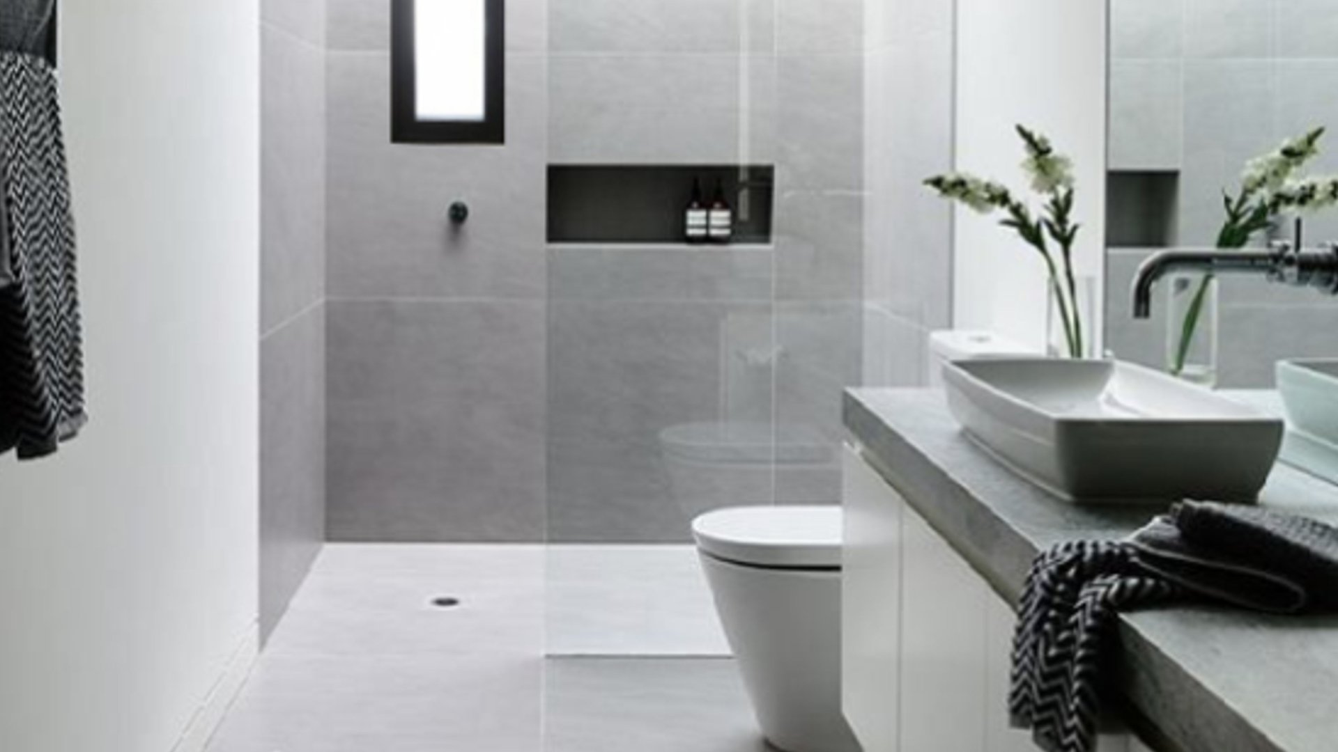 New Build - Apartments -
Torrevieja