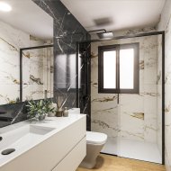New Build - Apartments -
Torrevieja