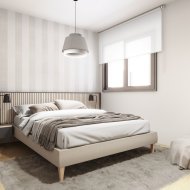 New Build - Apartments -
Torrevieja