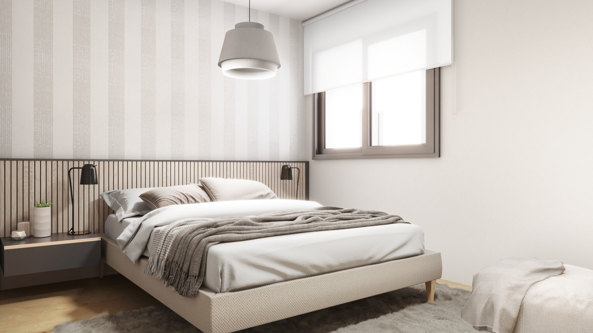 New Build - Apartments -
Torrevieja