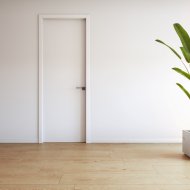 New Build - Apartments -
Torrevieja