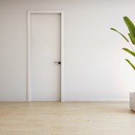 New Build - Apartments -
Torrevieja