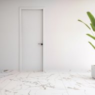 New Build - Apartments -
Torrevieja