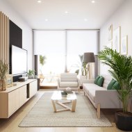 New Build - Apartments -
Torrevieja