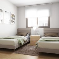New Build - Apartments -
Torrevieja