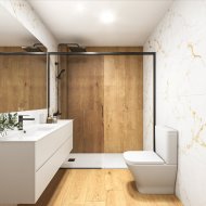 New Build - Apartments -
Torrevieja