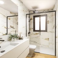 New Build - Apartments -
Torrevieja