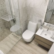 New Build - Apartments -
Torrevieja