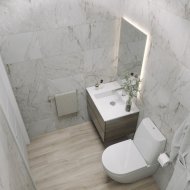 New Build - Apartments -
Torrevieja
