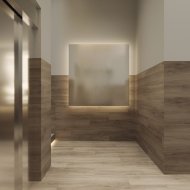 New Build - Apartments -
Torrevieja