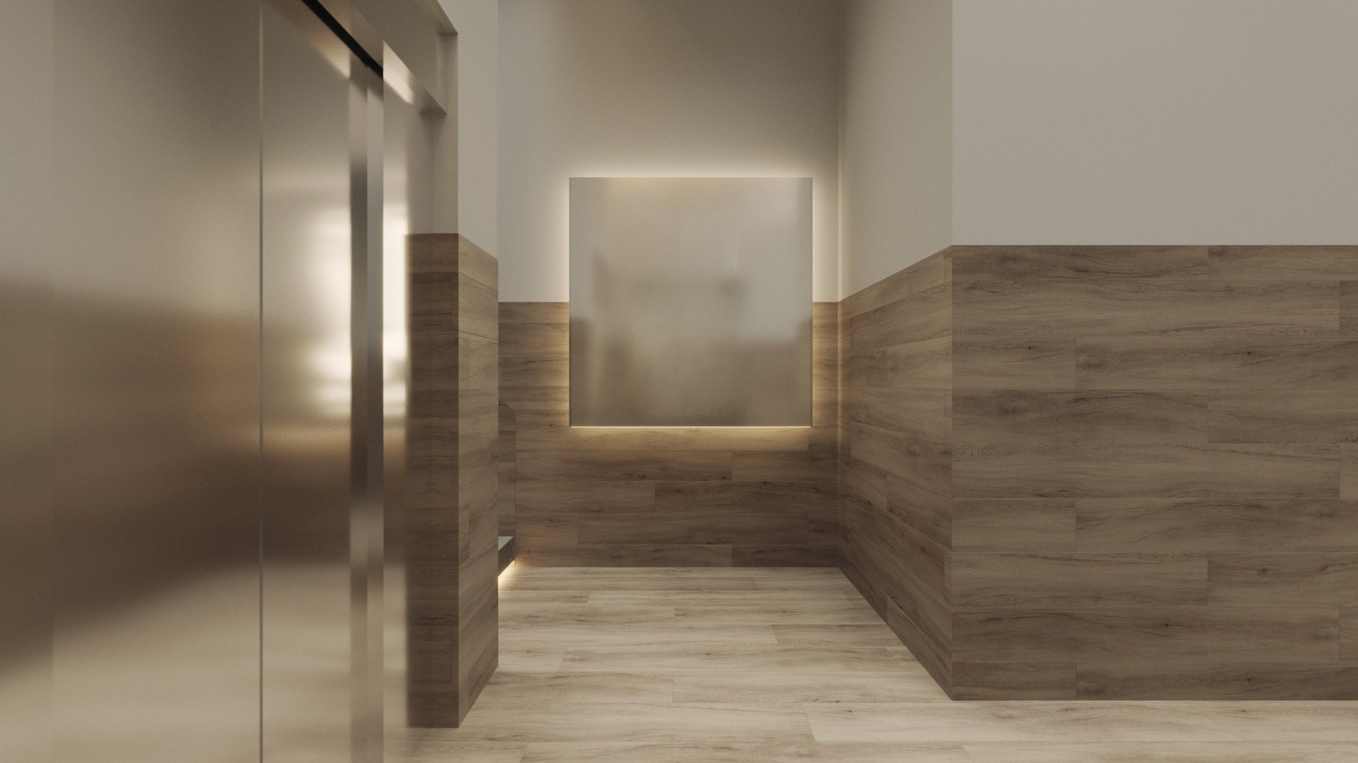New Build - Apartments -
Torrevieja