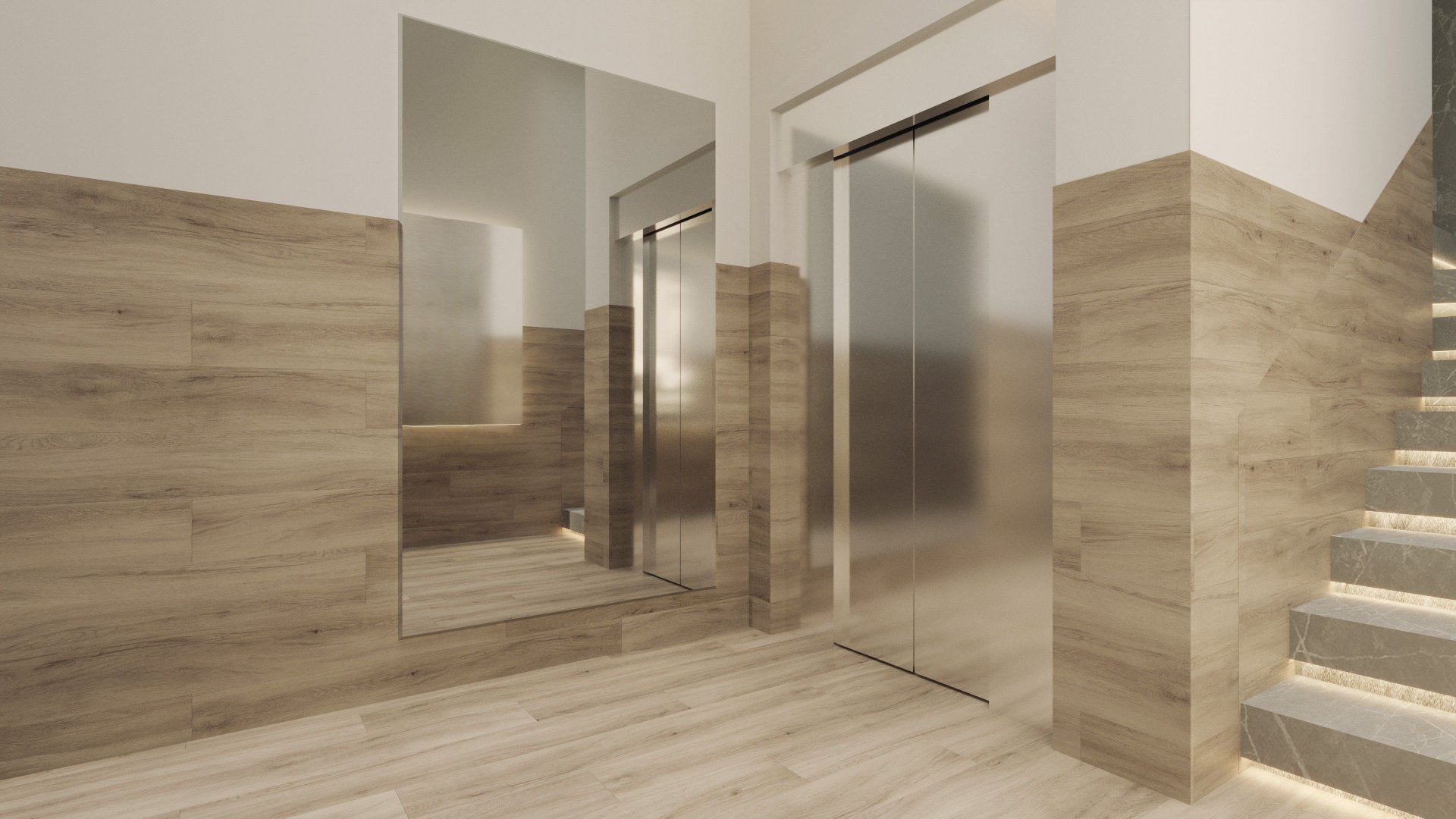 New Build - Apartments -
Torrevieja