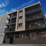 New Build - Apartments -
Torrevieja