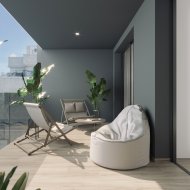 New Build - Apartments -
Torrevieja
