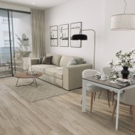 New Build - Apartments -
Torrevieja