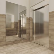 New Build - Apartments -
Torrevieja