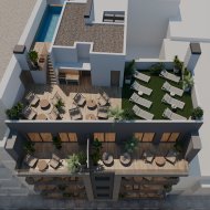 New Build - Apartments -
Torrevieja